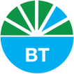 Galcon BT biểu tượng
