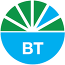 Galcon BT APK