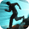 Dynamite Jack APK