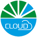 Galileo Cloud