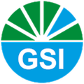 Galcon GSI (2020)
