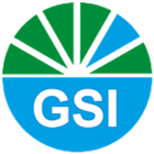 Galcon GSI (2020) icône