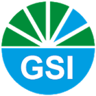 Galcon GSI (2020) иконка
