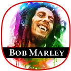 Icona Bob Marley