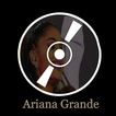 Ariana Grande Best Album Song
