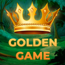 Golden Game APK