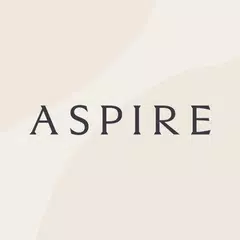 ASPIRE Galderma Rewards APK 下載