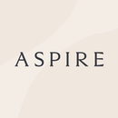ASPIRE Galderma Rewards APK