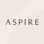 ASPIRE Galderma Rewards ícone