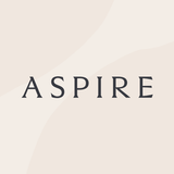 ASPIRE Galderma Rewards APK