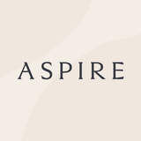 ASPIRE Galderma Rewards simgesi
