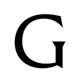 Galderma GAIN app icône