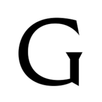 Galderma GAIN app APK