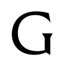 Galderma GAIN app APK