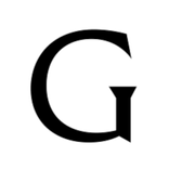 Galderma GAIN app