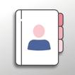 Rosacea-Tagebuch
