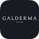 Galderma Events APK