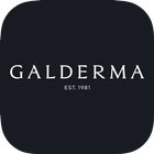 Galderma Events simgesi