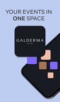 Galderma Events gönderen