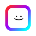 ”Friendship Squircles - Shareable Widgets