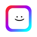 Friendship Squircles - Shareable Widgets APK