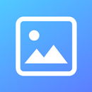 Photo Widget That Just Works APK