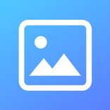 Photo Widget That Just Works