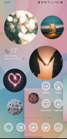 Photo Widget That Just Works स्क्रीनशॉट 2