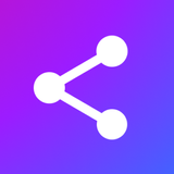 Widgetshare icon