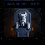 Space shooter: Galaxy attack.