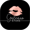 Galeano Store