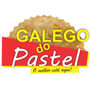 Galego do Pastel APK