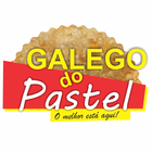 Galego do Pastel icon