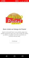 Galego do Pastel capture d'écran 1