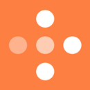galeneo APK