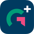 Galenika Plus icon