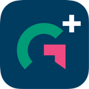 Galenika Plus APK