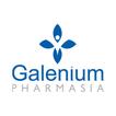 Galenium Mobile icon