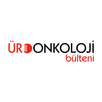 Uroonkoloji Bülteni APK