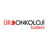 Uroonkoloji Bülteni
