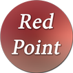 Red Point - Auto Clicker [Root]