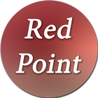 Red Point - Auto Clicker [Root] icon