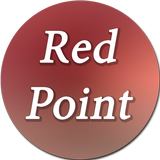 Red Point - Auto Clicker [Root] icon