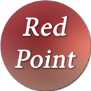 Red Point - Auto Clicker [Root] APK