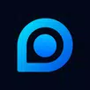 APK PocketOne: AI Trading Bot