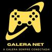 GaleraNet APK