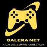 ”GaleraNet