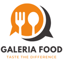 Galeria Takeaway Hull APK