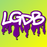 Lisbon Graffiti Database