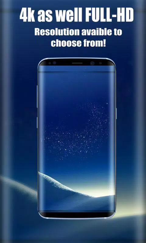 live Wallpaper hd for - Galaxy s10 4k amoled APK for Android Download live Wallpaper hd for - Galaxy s10 4k amoled APK for Android Download